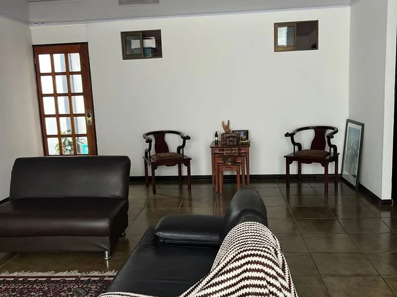 1 Bed Commercial To Rent in Curridabat