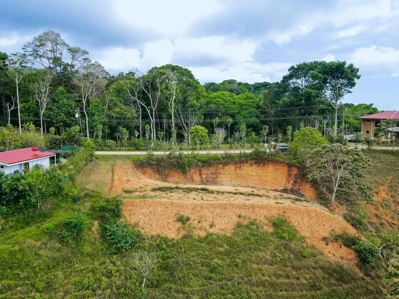 Land For Sale in Perez Zeledon — photo 2