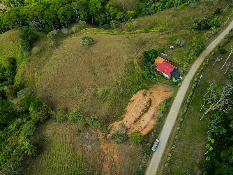 Land For Sale in Perez Zeledon — photo 4