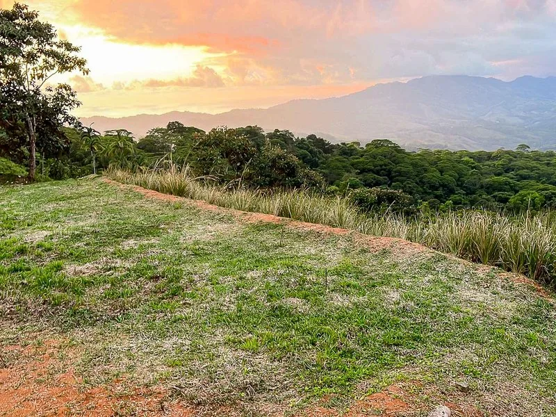 Land For Sale in Perez Zeledon — photo 5