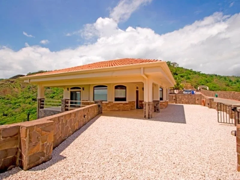 7 Bed Single Family Homes For Sale in Playas Del Coco