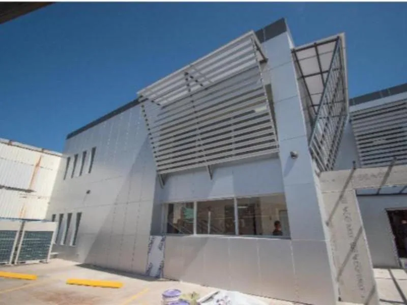 1 Bed Commercial For Sale in San Jose