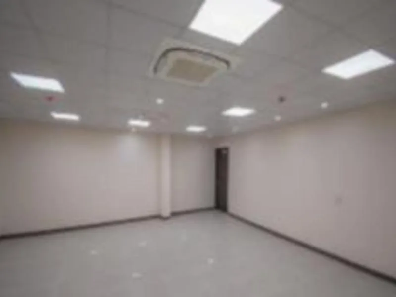 1 Bed Commercial For Sale in San Jose — photo 2