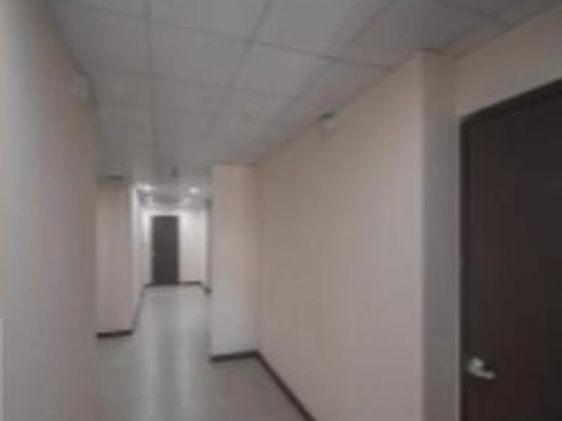 1 Bed Commercial For Sale in San Jose — photo 3