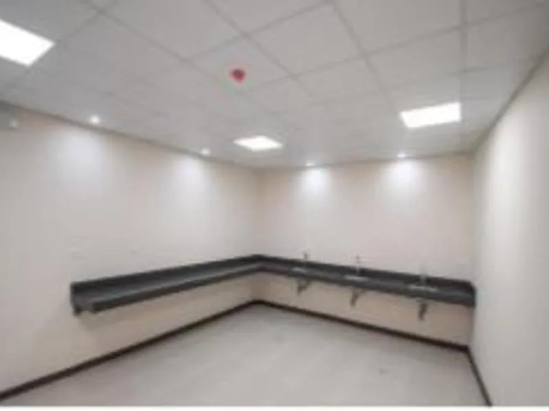 1 Bed Commercial For Sale in San Jose — photo 4