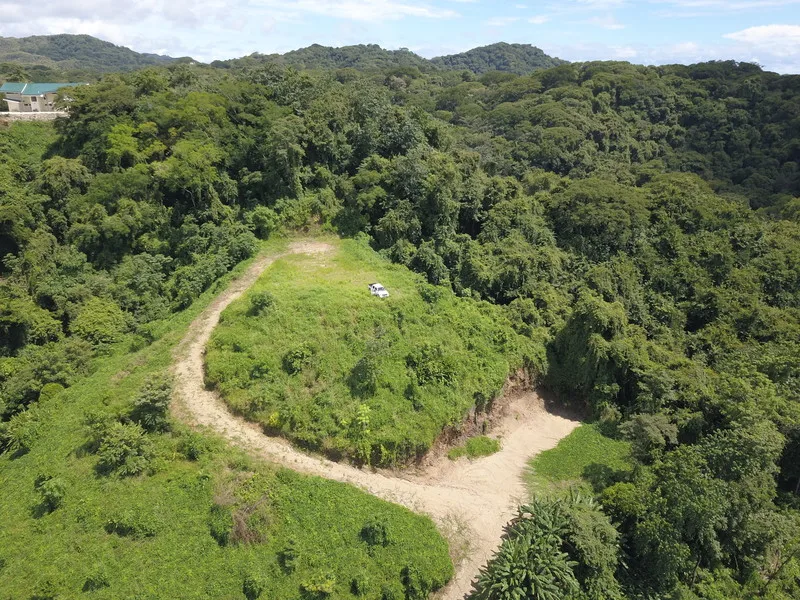 Land For Sale in Samara