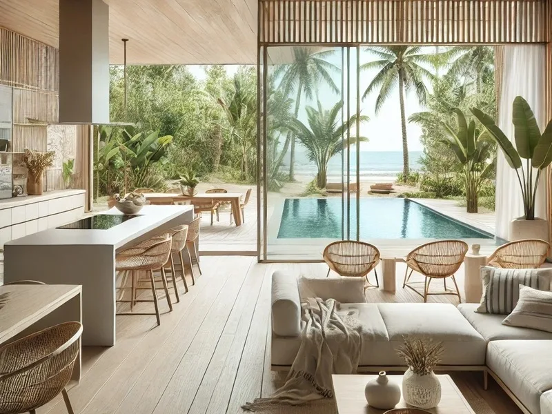 Communities For Sale in Jaco