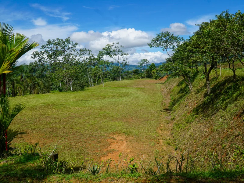 Land For Sale in Perez Zeledon — photo 2