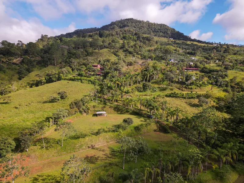 Land For Sale in Perez Zeledon — photo 5