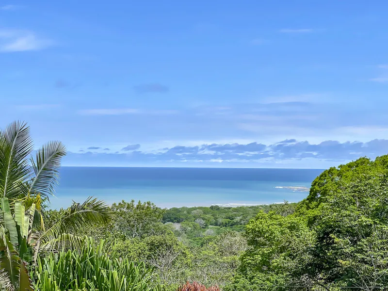 3 Bed Single Family Homes For Sale in Cabuya