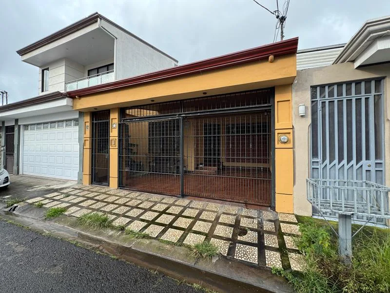 2 Bed Single Family Homes For Sale in San Jose