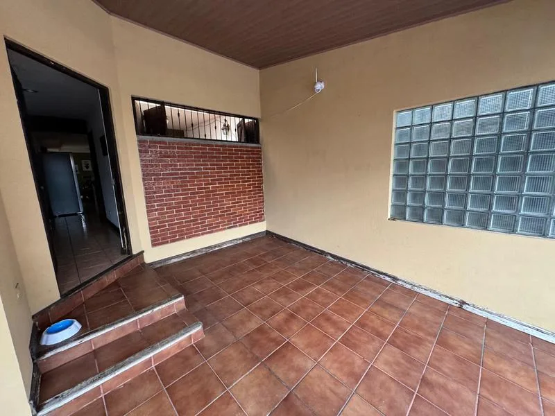 2 Bed Single Family Homes For Sale in San Jose — photo 2