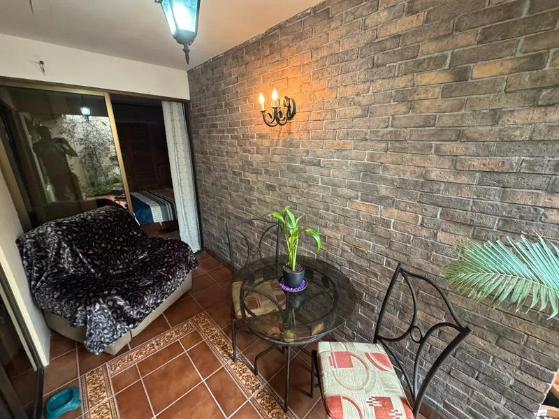 2 Bed Single Family Homes For Sale in San Jose — photo 3