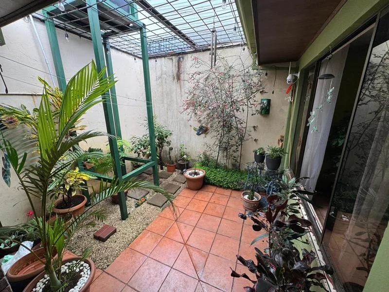 2 Bed Single Family Homes For Sale in San Jose — photo 4
