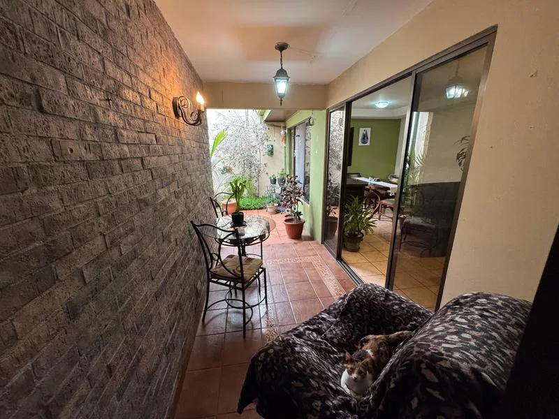 2 Bed Single Family Homes For Sale in San Jose — photo 5
