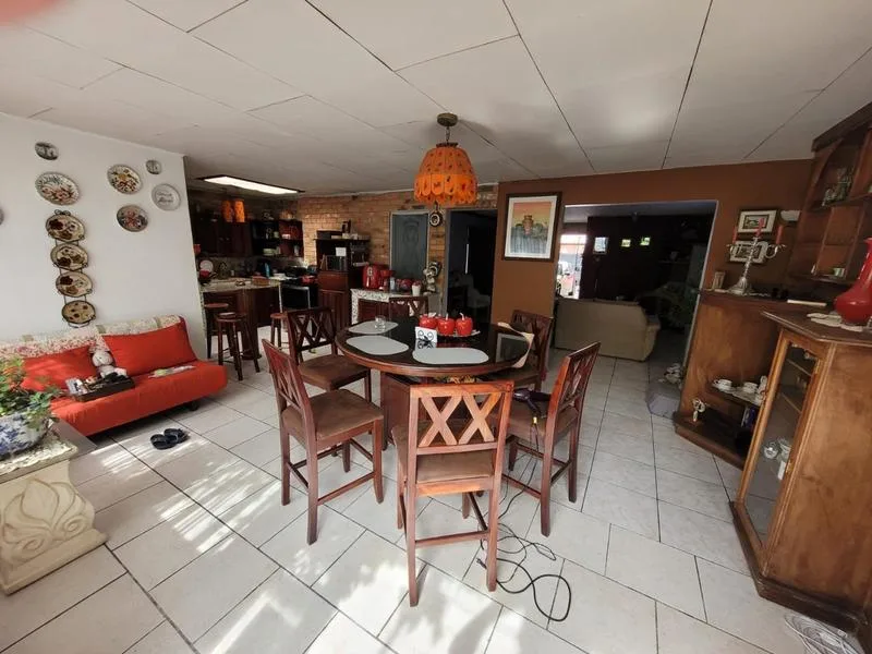 3 Bed Single Family Homes For Sale in Carmen