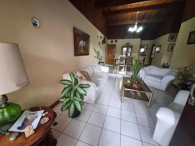 3 Bed Single Family Homes For Sale in Montes de Oca