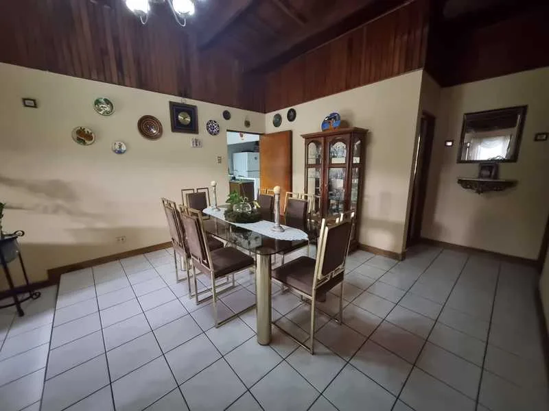 3 Bed Single Family Homes For Sale in Montes de Oca — photo 4