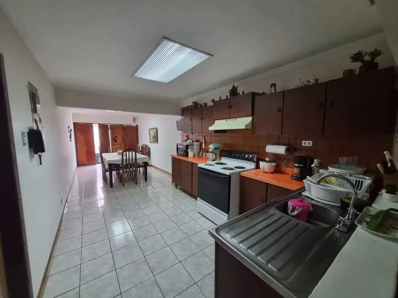 3 Bed Single Family Homes For Sale in Montes de Oca — photo 5