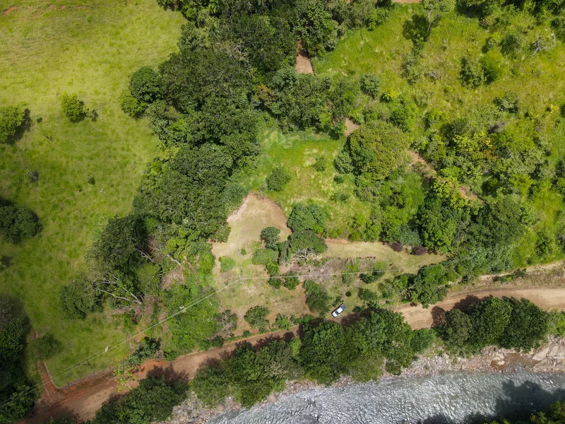 Land For Sale in Perez Zeledon — photo 5