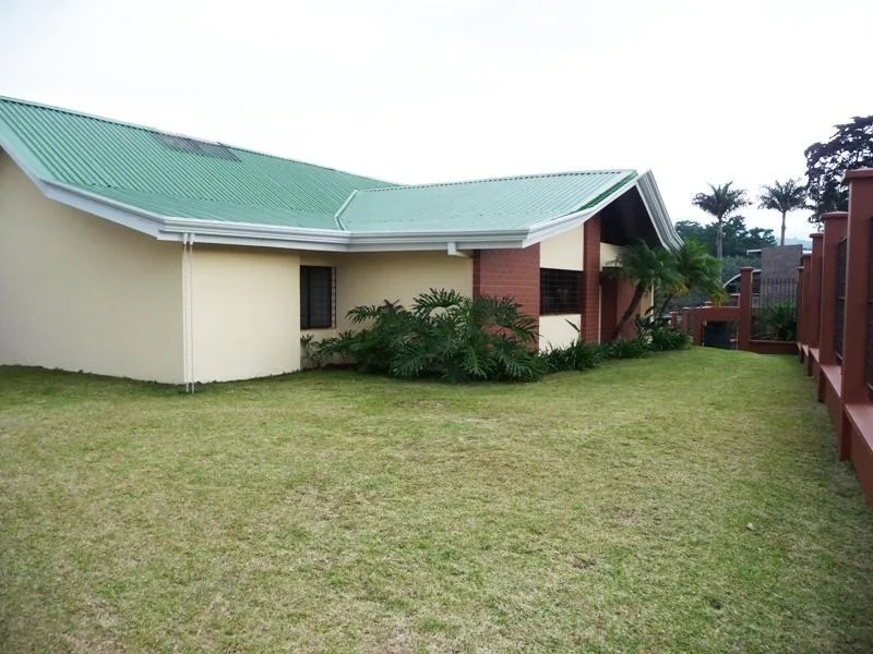 3 Bed Single Family Homes For Sale in Curridabat