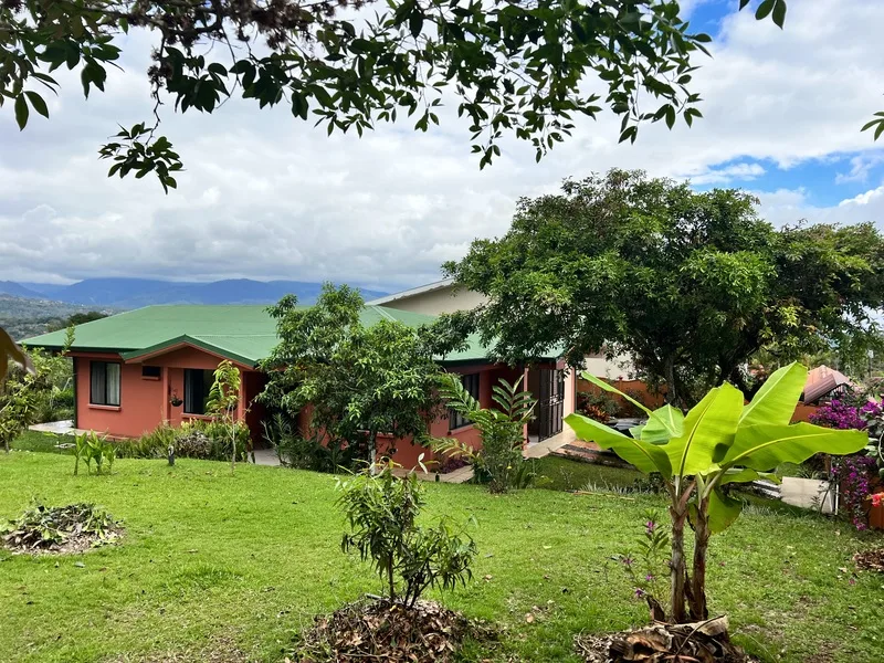 3 Bed Single Family Homes For Sale in Perez Zeledon