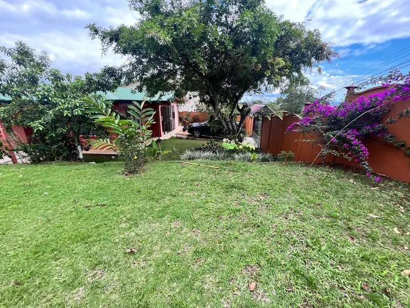 3 Bed Single Family Homes For Sale in Perez Zeledon — photo 2