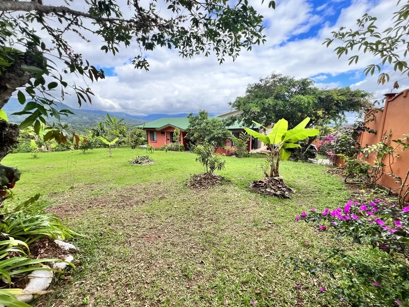 3 Bed Single Family Homes For Sale in Perez Zeledon — photo 3