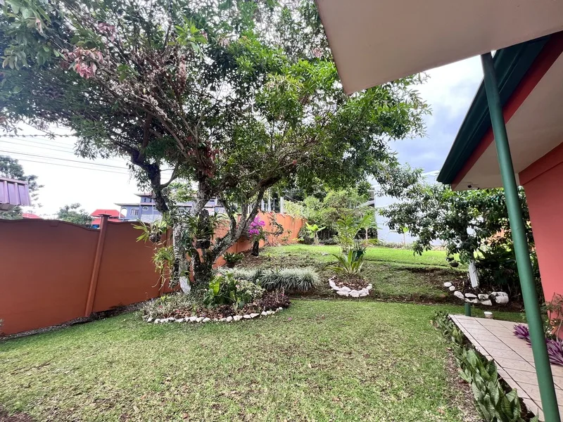 3 Bed Single Family Homes For Sale in Perez Zeledon — photo 4