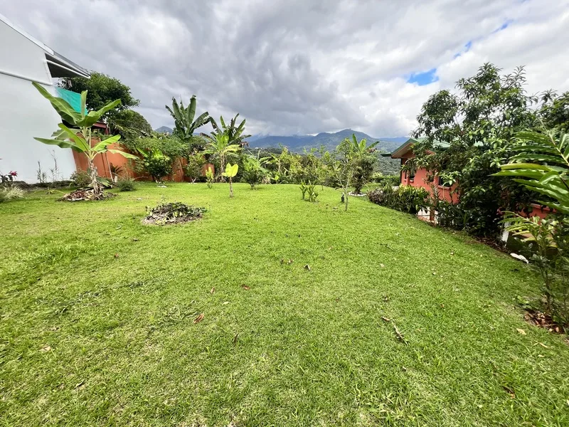 3 Bed Single Family Homes For Sale in Perez Zeledon — photo 5