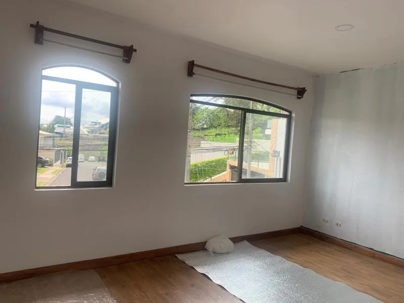 1 Bed Condo To Rent in Curridabat