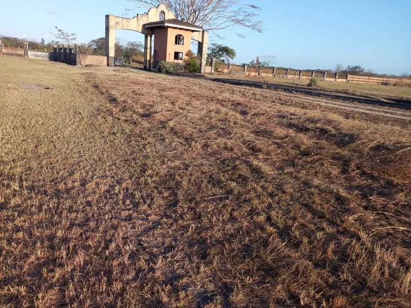 Land For Sale in Liberia