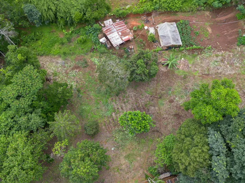 Land For Sale in Perez Zeledon — photo 2