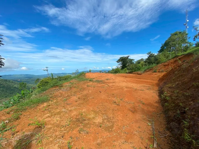 4 Bed Land For Sale in Perez Zeledon — photo 5