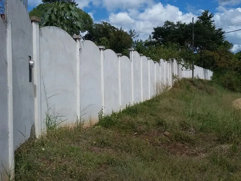 Land For Sale in Orotina