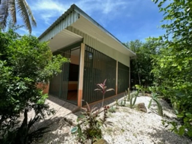 2 Bed Single Family Homes To Rent in Matapalo