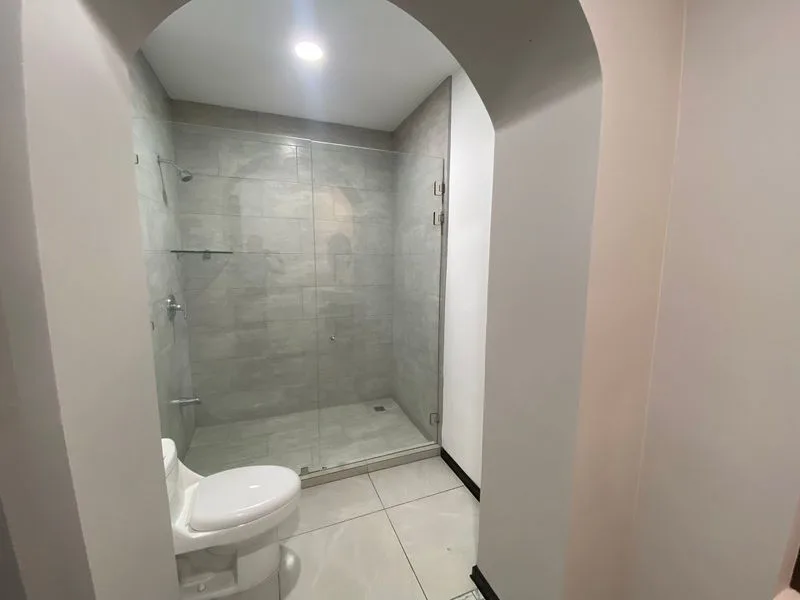 2 Bed Condo To Rent in Montes de Oca — photo 5