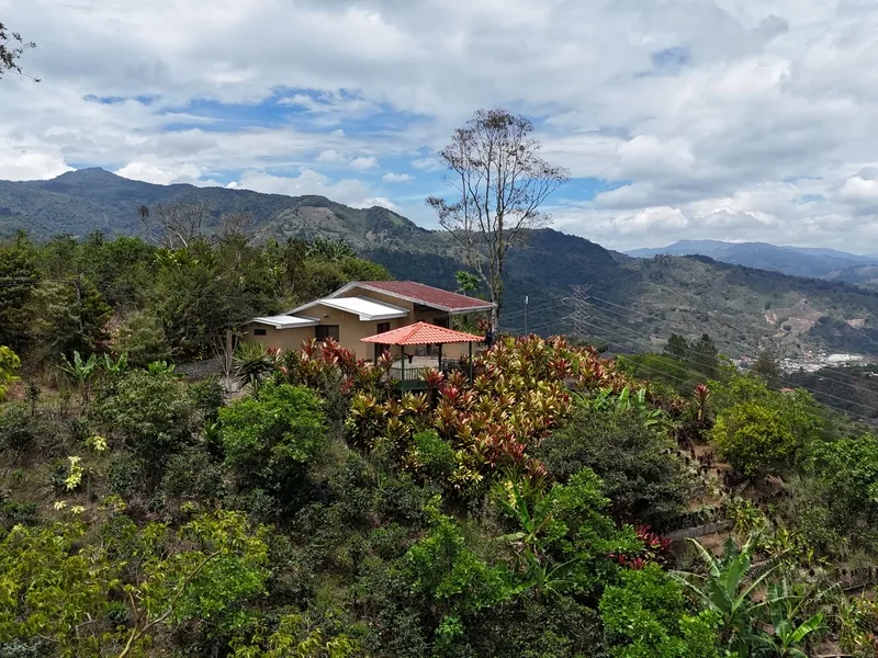 2 Bed Single Family Homes For Sale in Orosi