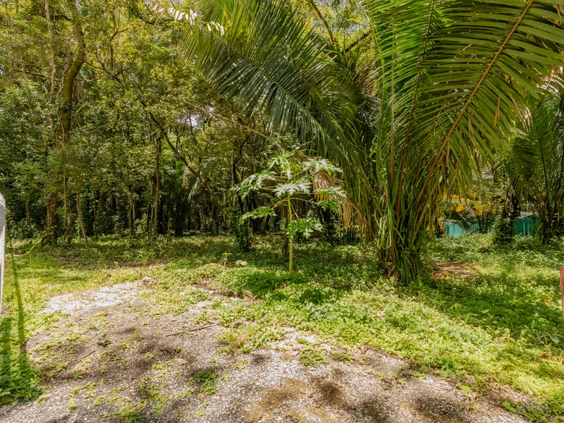 Land For Sale in Nosara