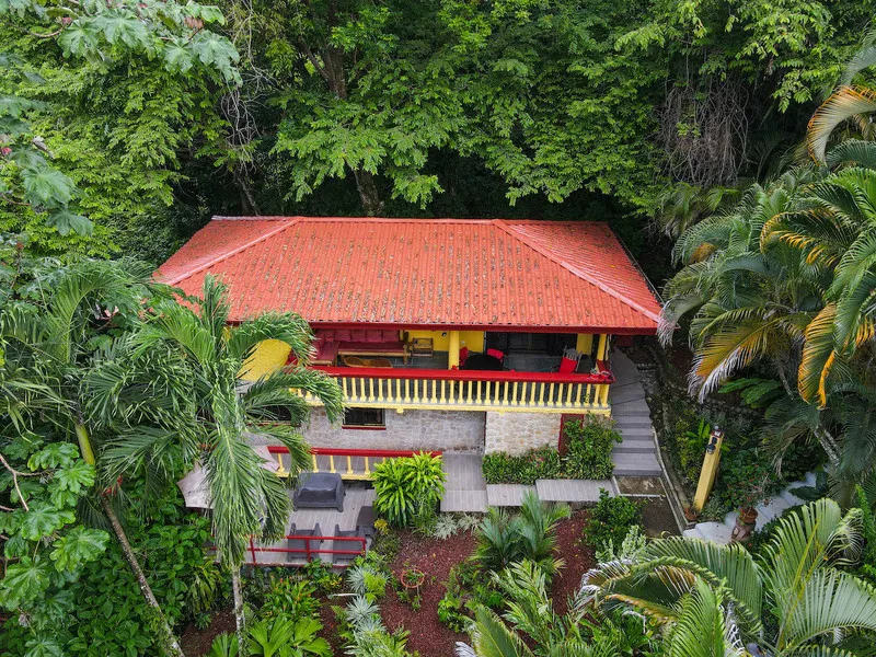 3 Bed Single Family Homes For Sale in Manuel Antonio