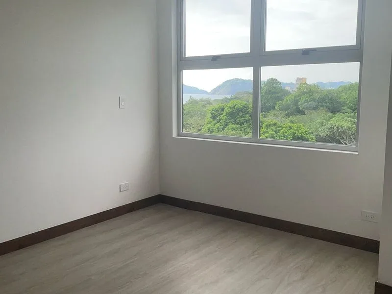 2 Bed Condo For Sale in Jaco