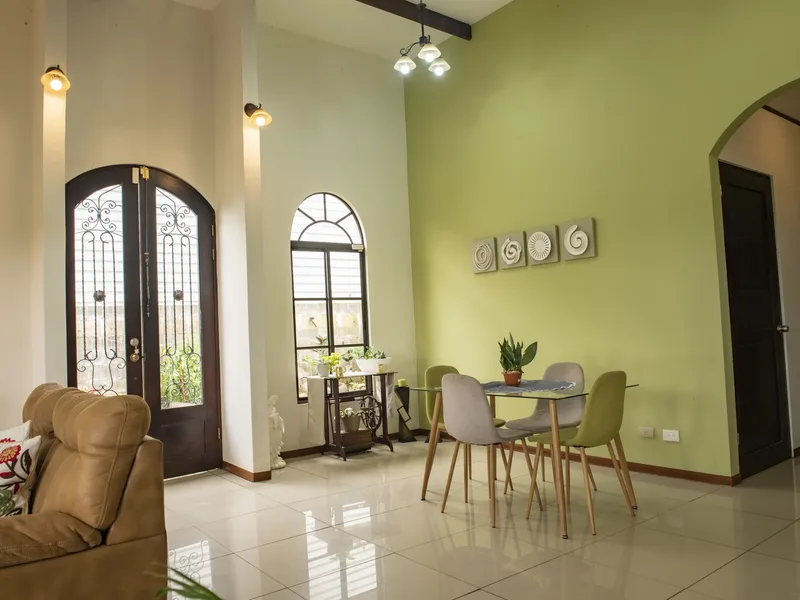 4 Bed Single Family Homes For Sale in Perez Zeledon — photo 2