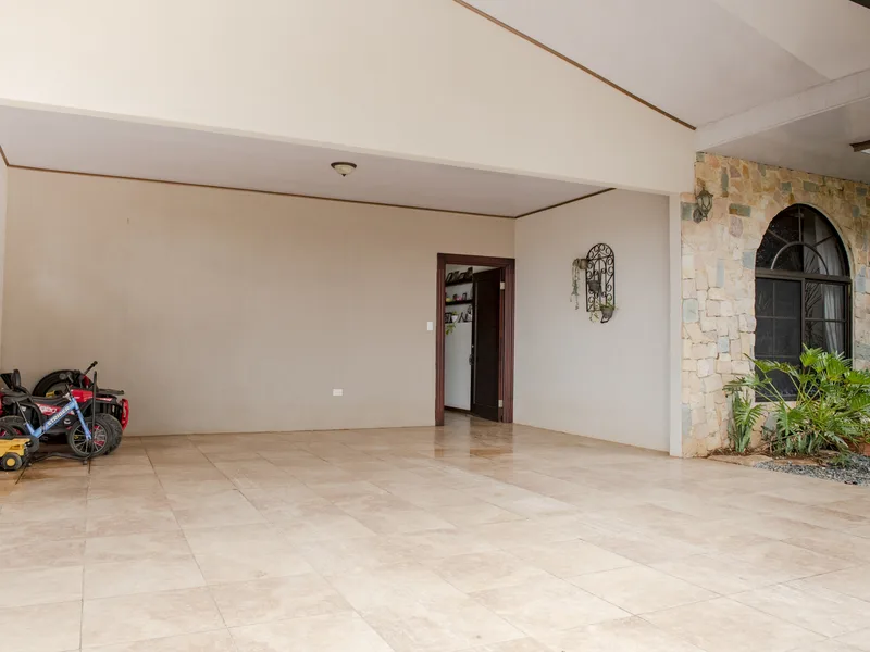 4 Bed Single Family Homes For Sale in Perez Zeledon — photo 4