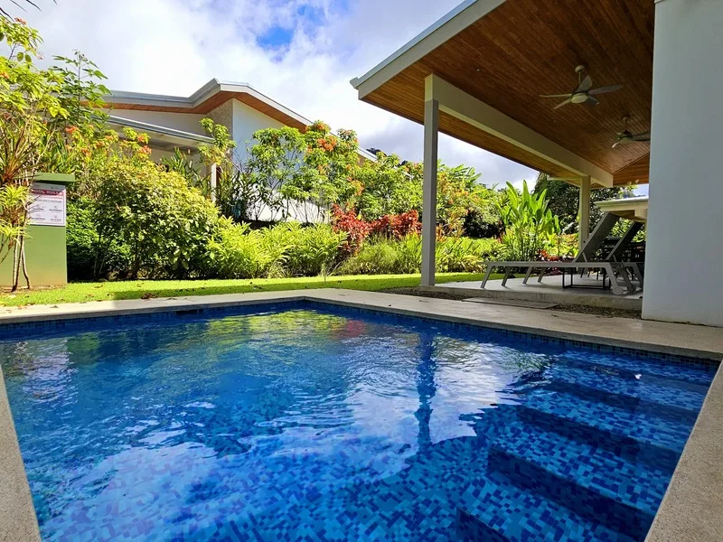 3 Bed Single Family Homes For Sale in Ojochal