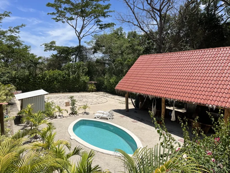 8 Bed Single Family Homes For Sale in Samara