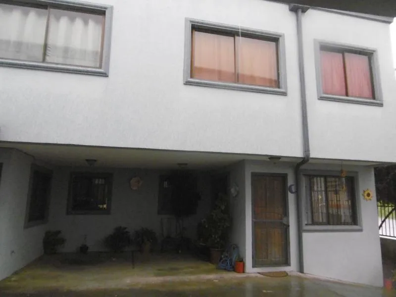 15 Bed Commercial For Sale in San Jose