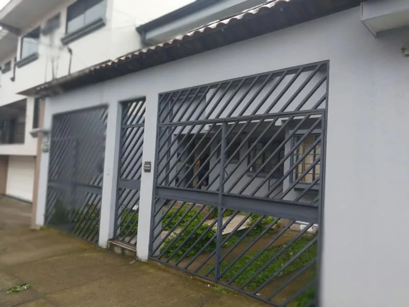 15 Bed Commercial For Sale in San Jose — photo 2