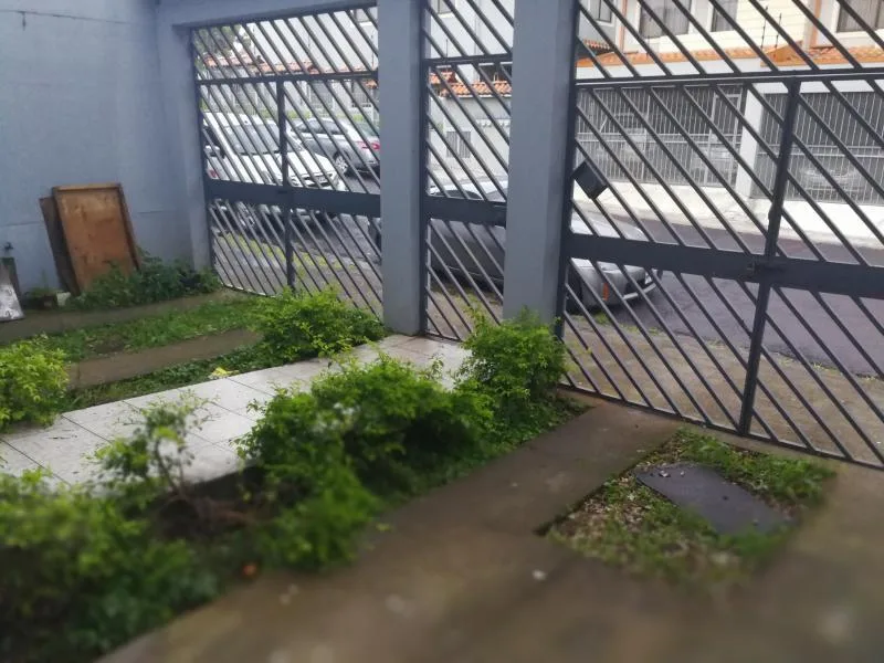 15 Bed Commercial For Sale in San Jose — photo 3