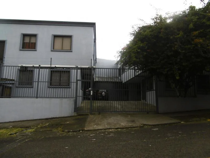 15 Bed Commercial For Sale in San Jose — photo 4