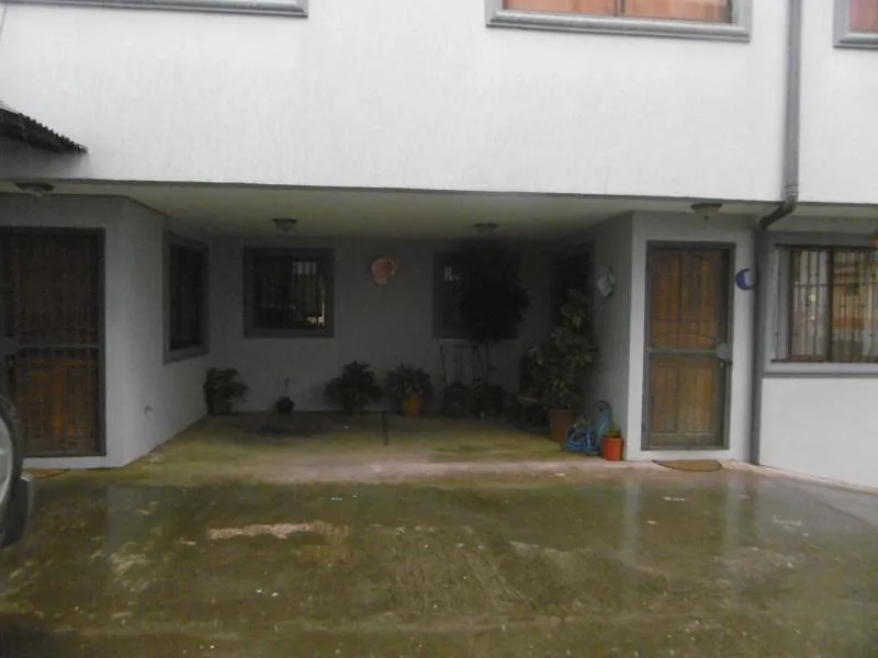 15 Bed Commercial For Sale in San Jose — photo 5